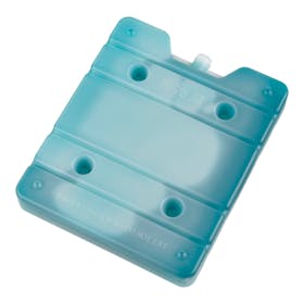 アイリスオーヤマ アイリスプラザ HUGEL 氷点下保冷剤 急速凍結タイプ HHK-Mを検証レビュー!保冷剤の選び方も紹介 2