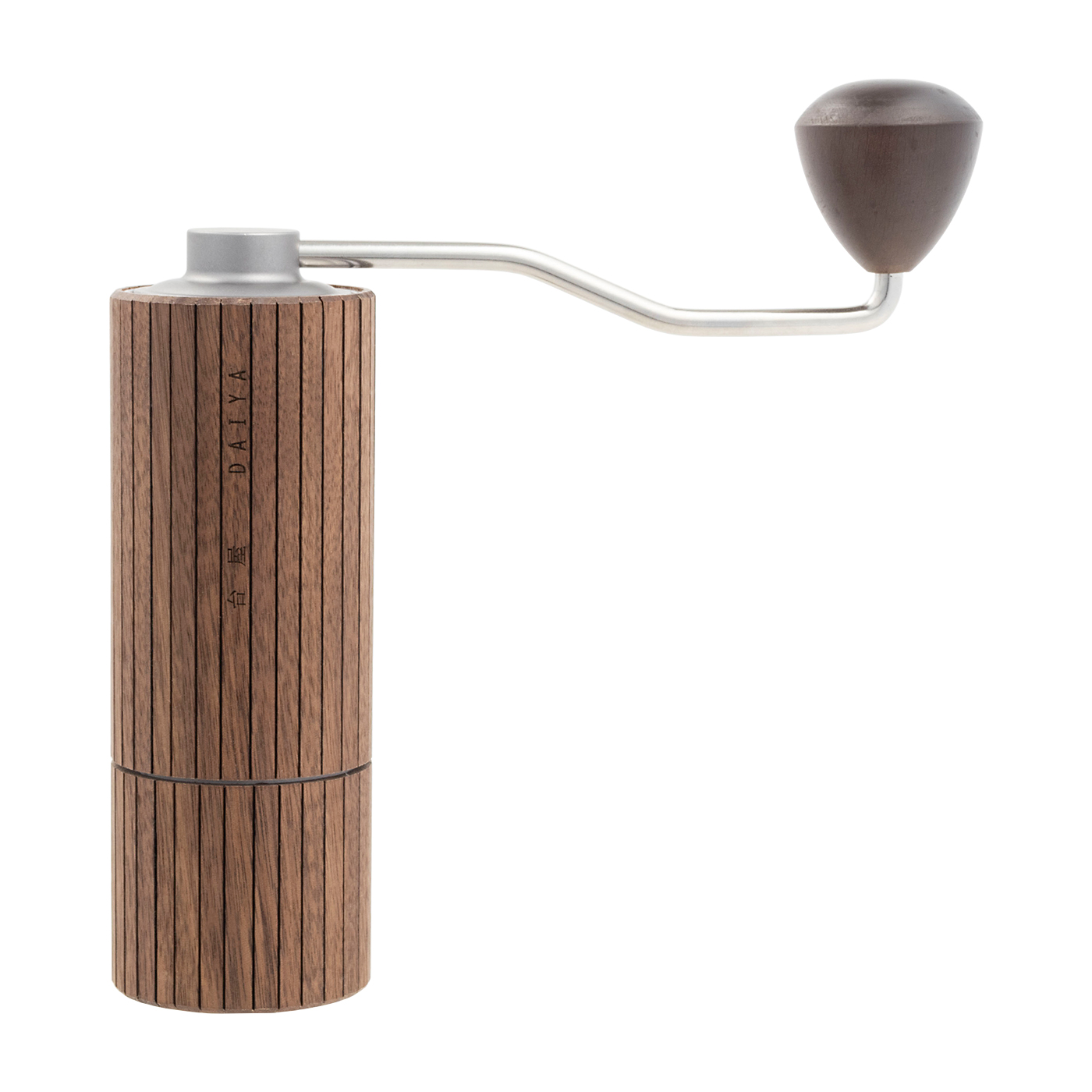 おしゃれなコーヒーミルのおすすめ人気ランキング【2025年12月