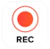 Appitate コールレコーダー iCall - 電話録音アプリ 1