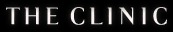 THE CLINIC BNLSアルティメット注射 1