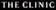 THE CLINIC Institute THE CLINIC BNLSアルティメット注射 1