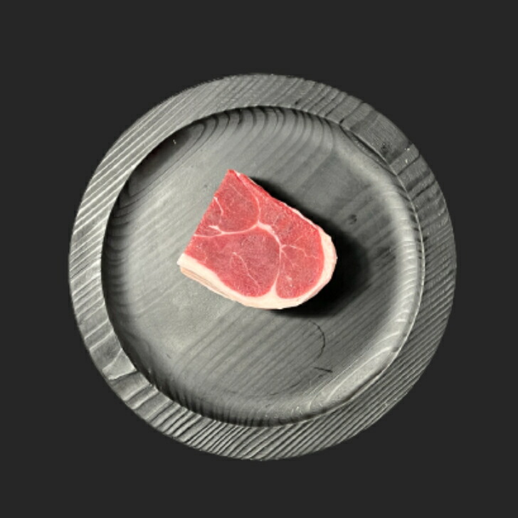  ヒグマ肉　ブロック 3