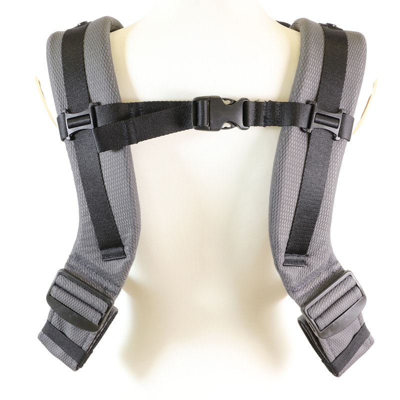 BABY CARRIER FIRST 3