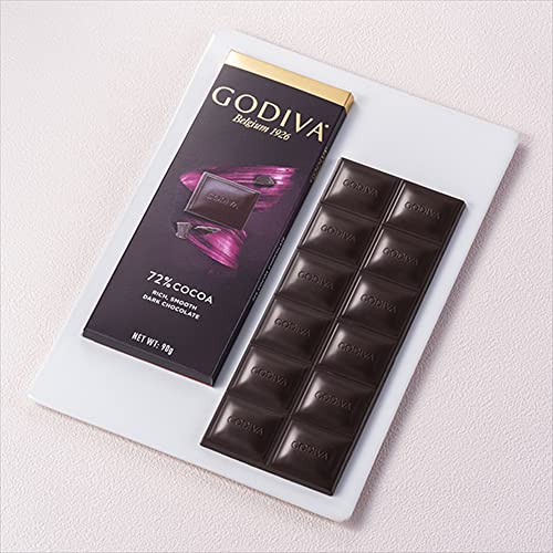 GODIVA ゴディバリッチブレンドダークココア 60本 - ソフトドリンク