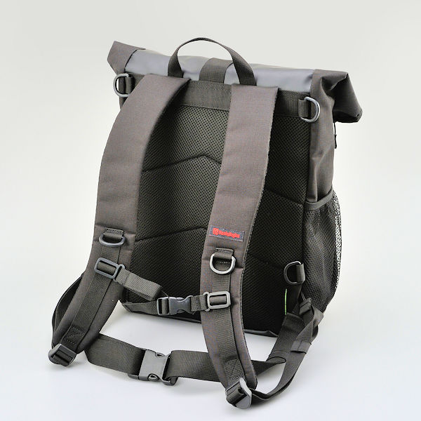 防水バックパック DH-739 2