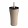 STTOKE タンブラー 1