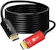 zhonghua ファイバー HDMI ケーブル 1