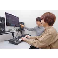 2021年 東京都内の作曲教室のおすすめ人気ランキング10選 Mybest