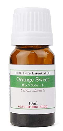 柑橘系アロマオイルのおすすめ人気ランキング9選 Mybest