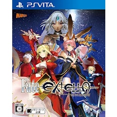 21年 Ps Vitaのアクションゲームのおすすめ人気ランキング30選 Mybest 21年 Ps Vitaのアクションゲームのおすすめ人気ランキング30選 Mybest