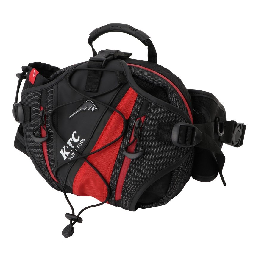 21年 バイク用ウエストバッグのおすすめ人気ランキング10選 Mybest