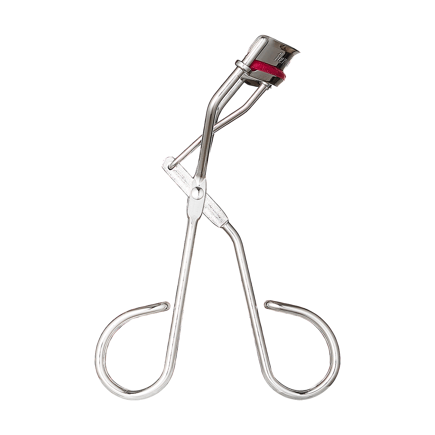 徹底比較 ビューラーのおすすめ人気ランキング33選 年最新版 Mybest