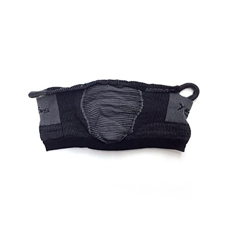 NAROO MASK X5s 1