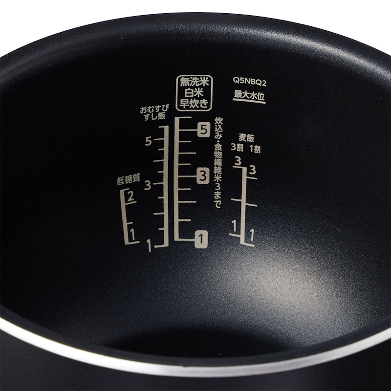 象印 圧力IH炊飯ジャー NP-ZX10をレビュー!クチコミ・評判をもとに 象印 圧力IH炊飯ジャー NP-ZX10をレビュー!クチコミ・評判をもとに