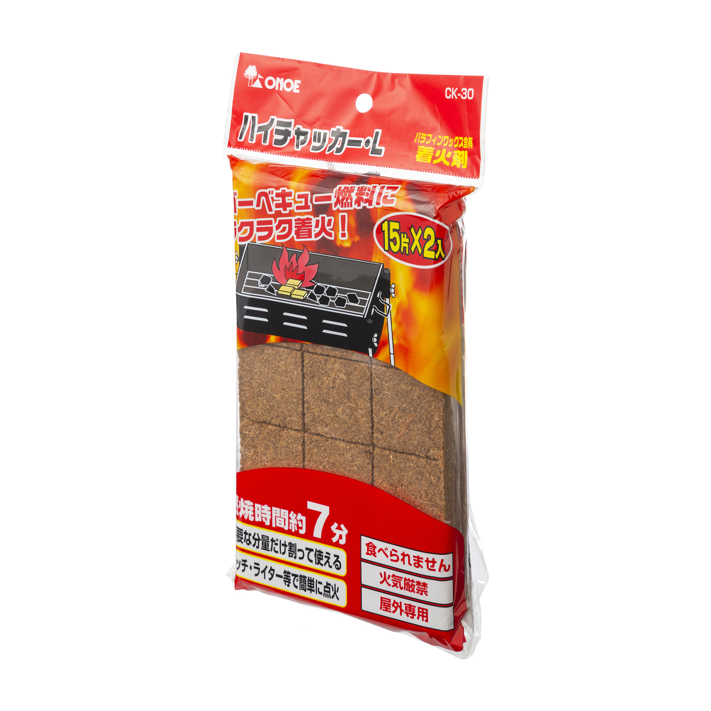 ONOE ハイチャッカーをレビュー！口コミ・評判をもとに徹底検証 mybest
