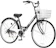 池商 シティサイクル GR-CITY 1