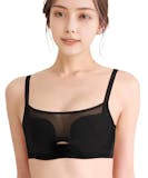 Gカップのブラのおすすめ人気ランキング【2026年9月】 5