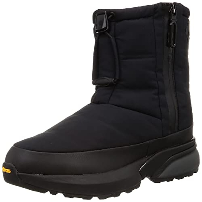 ACTIVE WINTER BOOTS+ 1