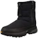デサント ACTIVE WINTER BOOTS+ 1