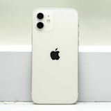 中古スマホ端末のおすすめ人気ランキング【2026年】 1