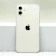 Apple Japan 12 1