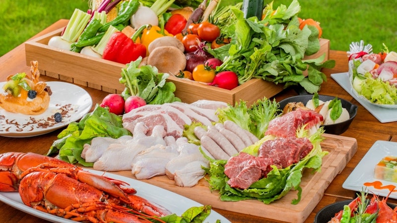 WHITE LAMP 5