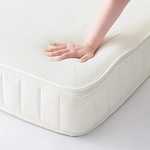 無印良品のマットレスのおすすめ人気ランキング【2026年5月】 | マイベスト