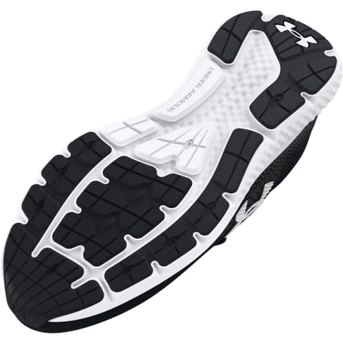 UA CHARGED ROGUE 4 3