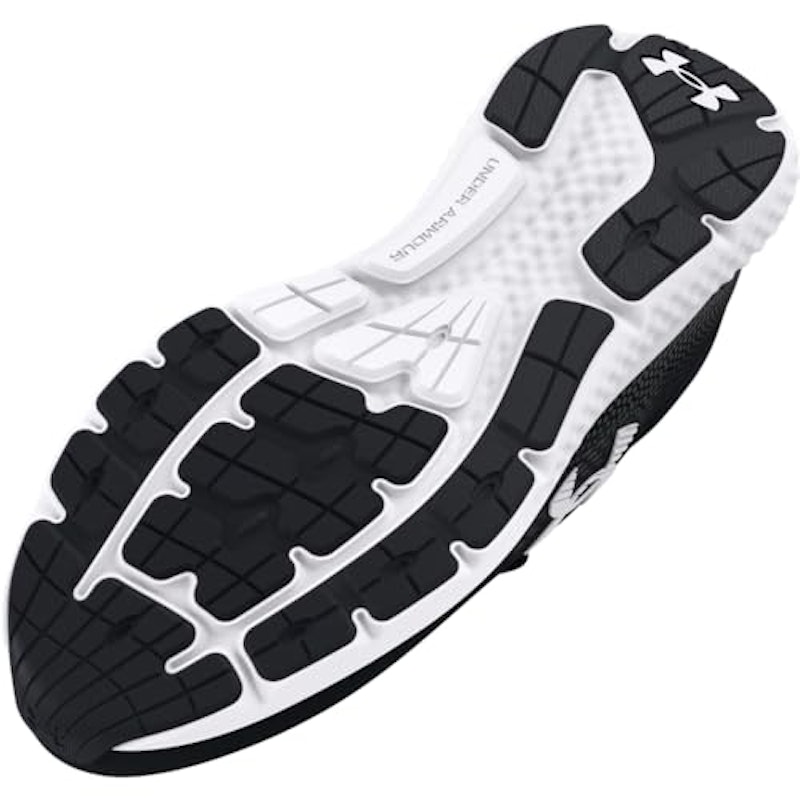 UA CHARGED ROGUE 4 3