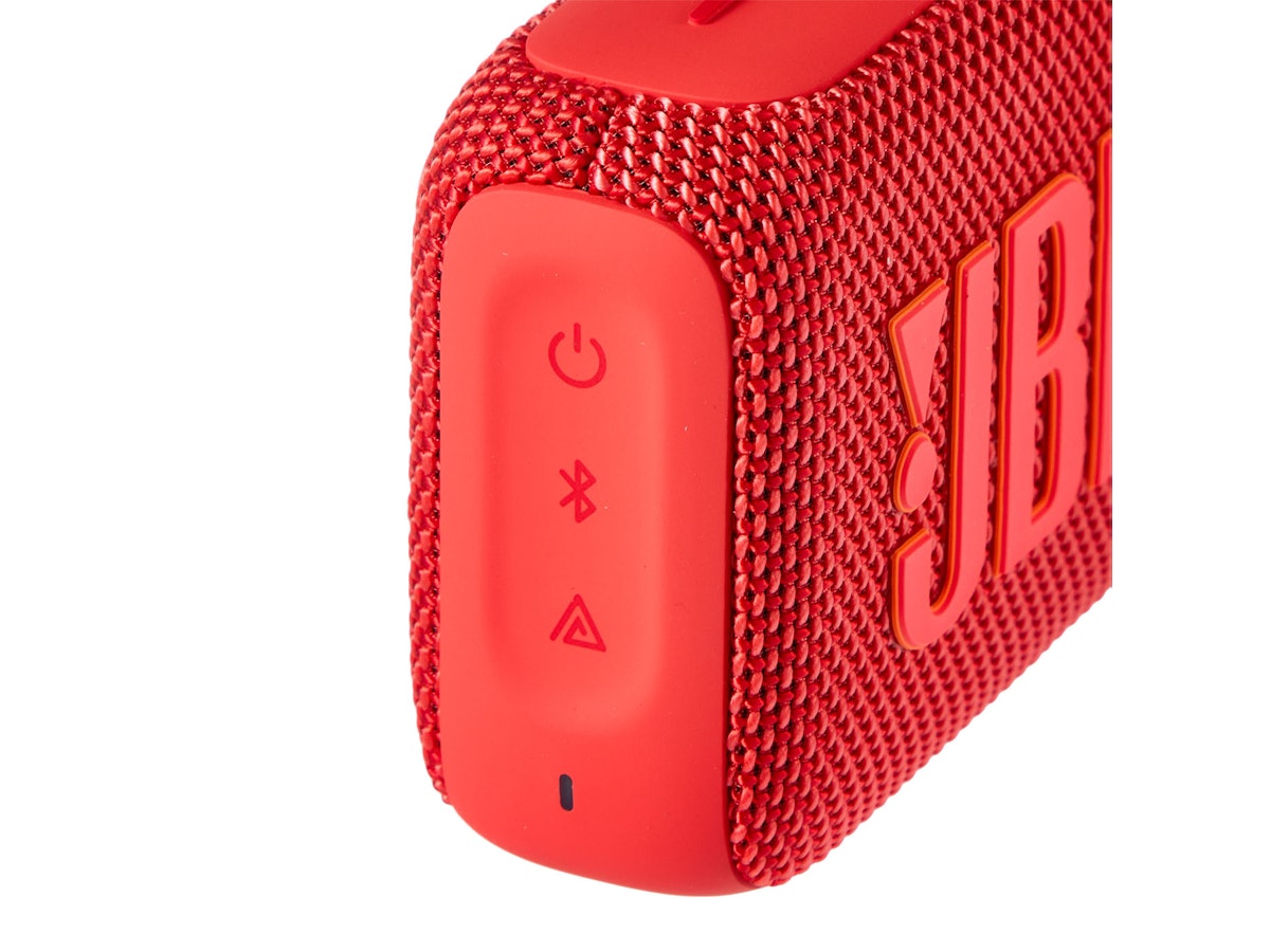 新着商品】JBL FLIP6 Bluetoothスピーカー 2ウェイ・スピーカー構成 新着商品】JBL FLIP6 Bluetoothスピーカー 2ウェイ・スピーカー構成