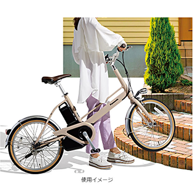 プロム　20型 3