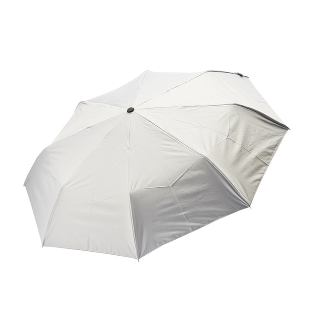 パワーベター 日傘を全15商品と比較 口コミや評判を実際に使ってレビューしました Mybest