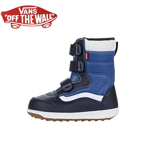 Snow Cruiser V MTE 2