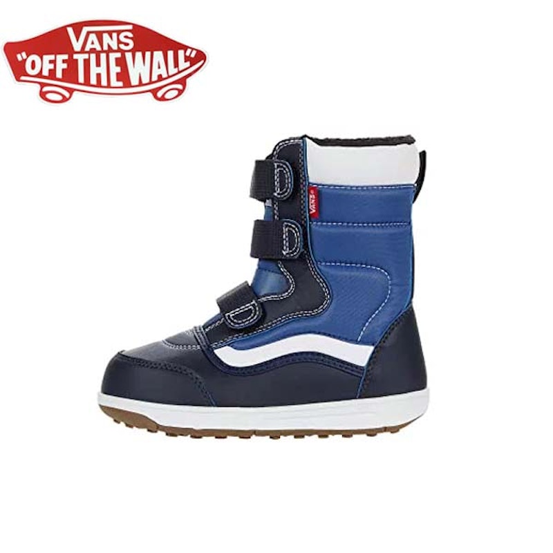 Snow Cruiser V MTE 2