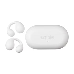 ambie サウンドイヤカフ AM-TW01をレビュー!クチコミ・評判をもとに徹底検証 2