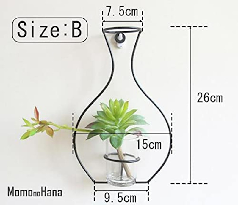 22年 壁掛け花瓶のおすすめ人気ランキング44選 Mybest 22年 壁掛け花瓶のおすすめ人気ランキング44選 Mybest