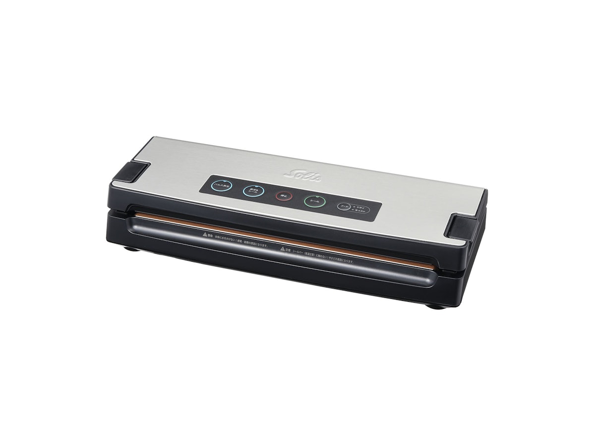ソリスジャパン ソリス バックプレミアム 574 SK574を検証 ソリスジャパン ソリス バックプレミアム 574 SK574を検証