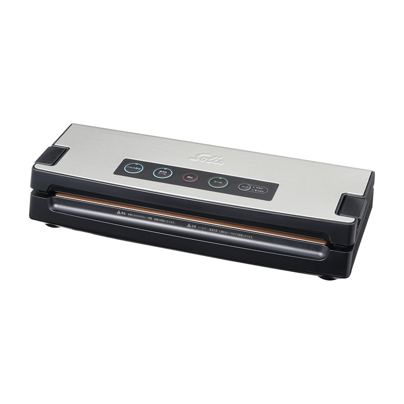 ソリスジャパン ソリス バックプレミアム 574 SK574を検証レビュー ソリスジャパン ソリス バックプレミアム 574 SK574を検証レビュー