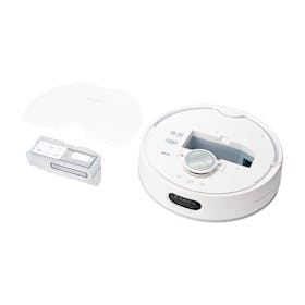 SwitchBot お掃除ロボット S10 W3211805を検証レビュー!ロボット掃除 SwitchBot お掃除ロボット S10 W3211805を検証レビュー!ロボット掃除