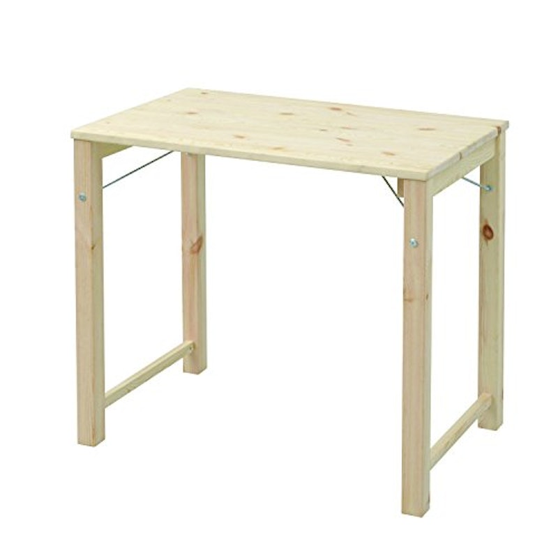 22年 ミシン机のおすすめ人気ランキング23選 Mybest 22年 ミシン机のおすすめ人気ランキング23選 Mybest