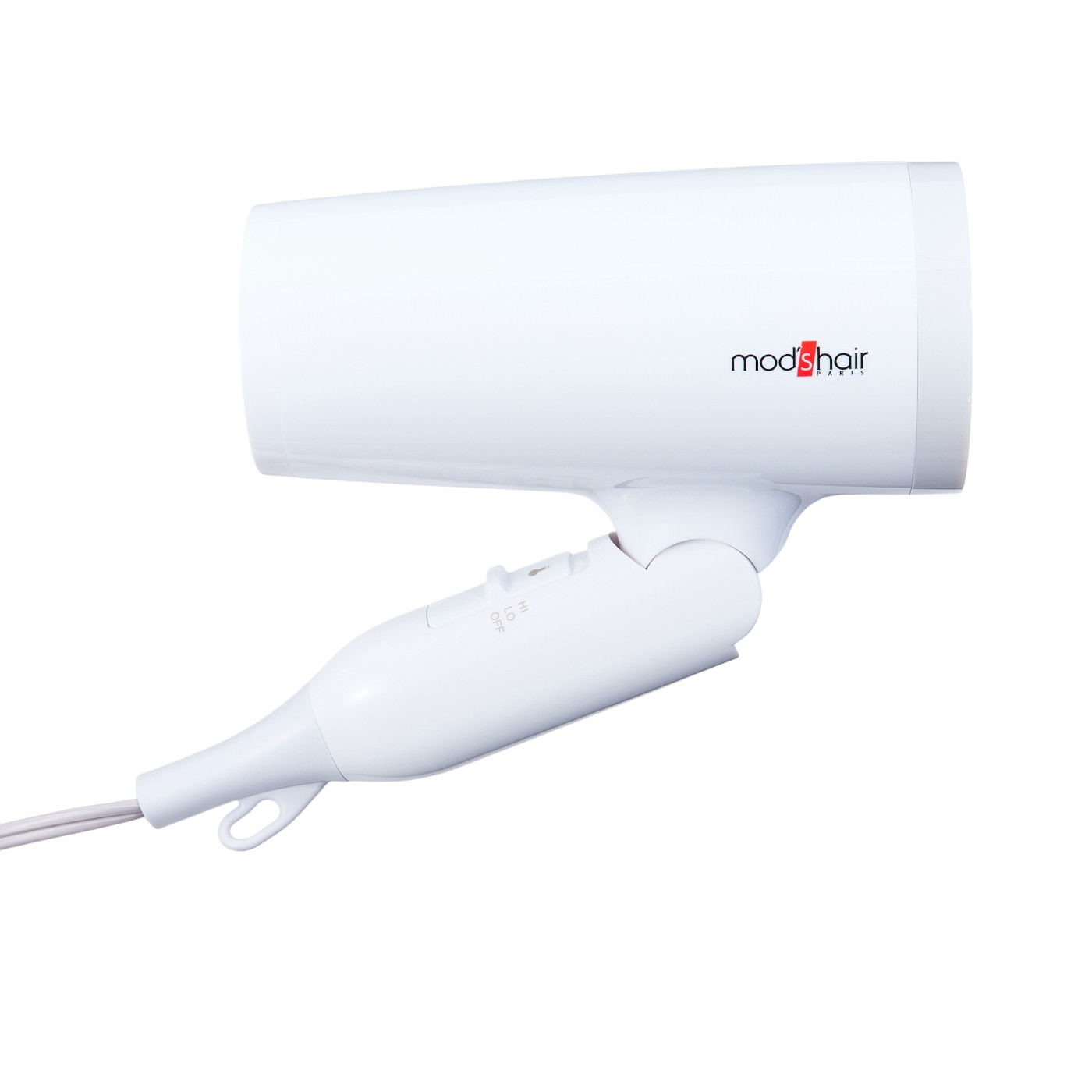 徹底比較】美容家電のおすすめ人気ランキング【2025年12月】 | マイベスト