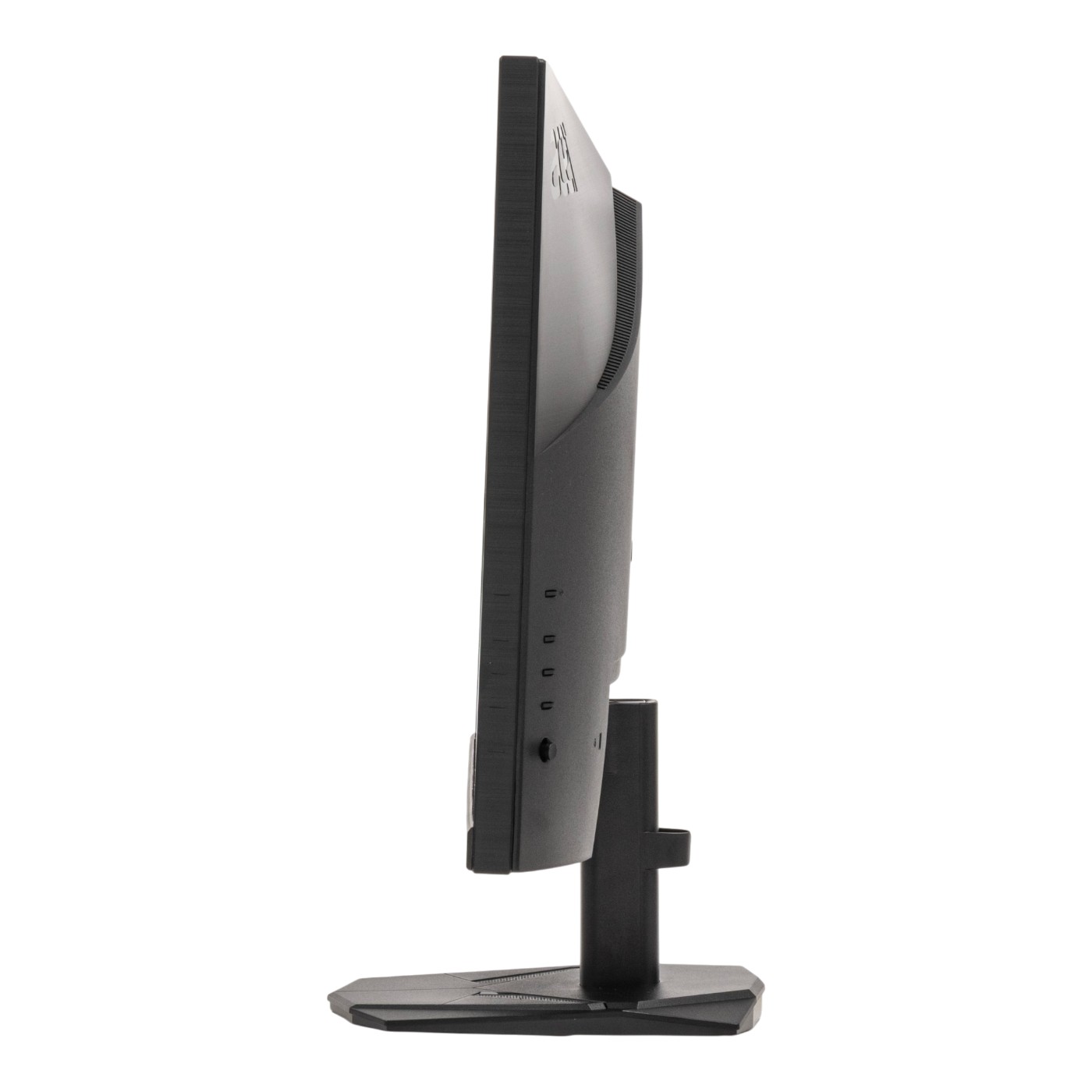 Acer NITRO KG2 KG272KL1bmiipxを検証レビュー！ゲーミングモニターの選び方も紹介 4