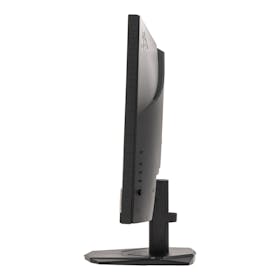Acer NITRO KG2 KG272KL1bmiipxを検証レビュー!ゲーミングモニターの選び方も紹介 4
