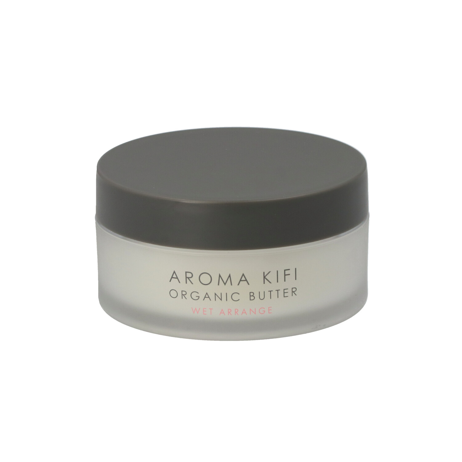 AROMA KIFI VOLUME CARE ゼラニウム・シダーウッド 4本 マッサージウッド