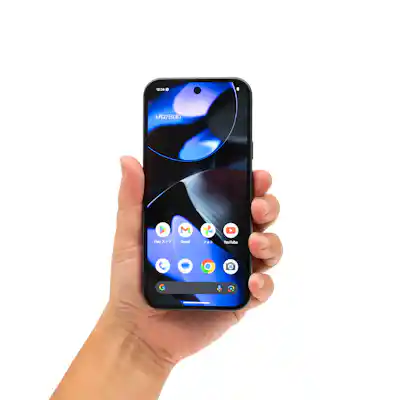 Xperia 10 Vを徹底レビュー!実際に使ってわかったメリット Xperia 10 Vを徹底レビュー!実際に使ってわかったメリット