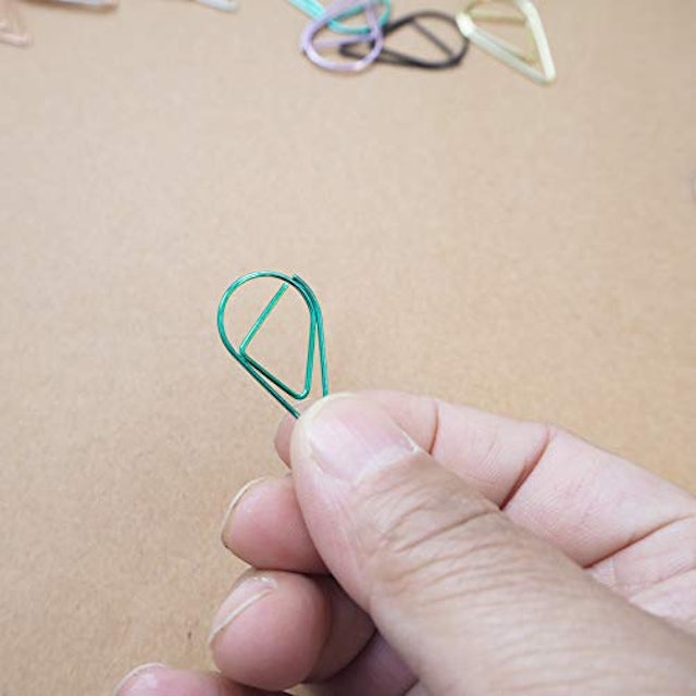 Qnyvl8eigd5 3m Qnyvl8eigd5 3m