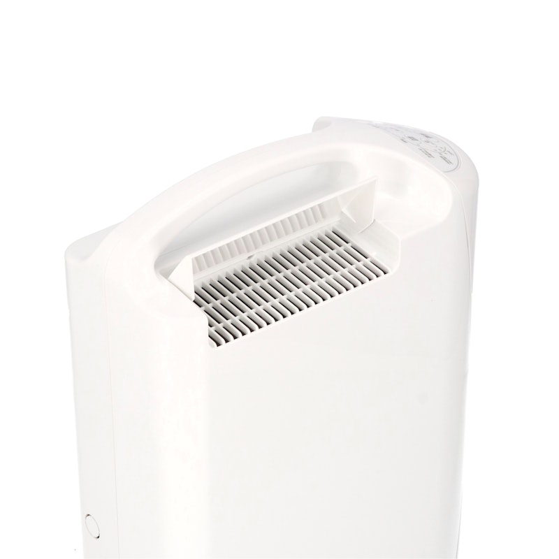 CORONA 衣類乾燥除湿機 CD-S6322(ホワイト) コロナ 衣類乾燥除湿機 Sシリーズ CD-S6322をレビュー!クチコミ