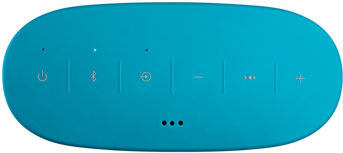 SoundLink Color II 2