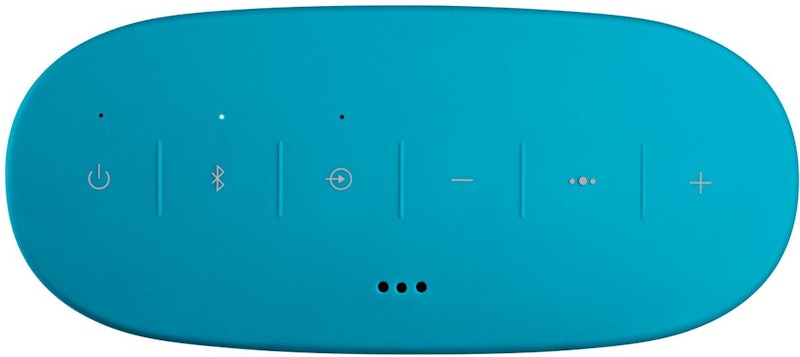 SoundLink Color II 2
