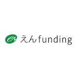 えんFunding